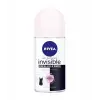 Roll On Invısıble Clear Bayan Mini 25 Ml