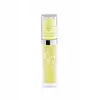 Roll On Lipgloss - 03 Lemon - Limon Aromalı Dudak Parlatıcısı