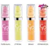 Roll On Lipgloss - 03 Lemon - Limon Aromalı Dudak Parlatıcısı