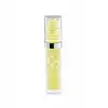 Roll On Lipgloss 03 Lemon - Limon Aromalı Dudak Parlatıcısı