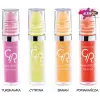 Roll On Lipgloss 03 Lemon - Limon Aromalı Dudak Parlatıcısı