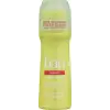 Roll-On Normal Terlemeyi Önleyici Deodorant, 3,5 oz