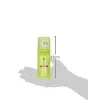 Roll-On Normal Terlemeyi Önleyici Deodorant, 3,5 oz
