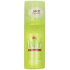 Roll-On Terlemeyi Önleyici Deodorant, Normal, 3,5 oz
