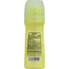 Roll-On Terlemeyi Önleyici Deodorant, Normal, 3,5 oz