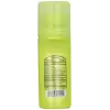 Roll-On Terlemeyi Önleyici Deodorant, Normal, 3,5 oz