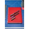 Roller Kalem 0.7 mm, Mavi