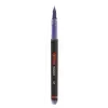 Roller Kalem 0.7 mm, Mavi
