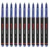Roller Kalem 0.7 mm, Mavi