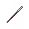 Roller Kalem 0.7 mm, Siyah