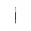 Roller Kalem 0.7 mm, Siyah