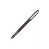 Roller Kalem 0.7 mm, Siyah