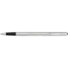 Rollerball Traveller Gümüş