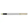 Rollerball Traveller Gümüş