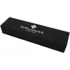 Rollerball Traveller Gümüş