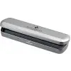 Rollerball Traveller Gümüş