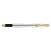 Rollerball Traveller Gümüş