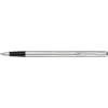 Rollerball Traveller Gümüş