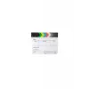 Rollin Image 30x25 Klaket (Clapperboard)