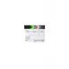 Rollin Image 30x25 Klaket (Clapperboard)