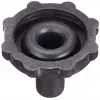 Rollmembran Vitavit Royal