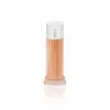 Roma Edt 100 Ml Kadın Parfüm