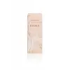 Roma Edt 100 Ml Kadın Parfüm