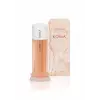 Roma Edt 100 Ml Kadın Parfüm