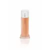 Roma Edt 100 Ml Kadın Parfüm