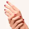 Roma Mini Color Oje 5 ml