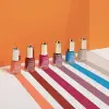 Roma Mini Color Oje 5 ml
