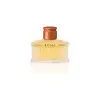 Roma Uomo After Shave Losyon, 75 ml