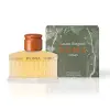 Roma Uomo After Shave Losyon, 75 ml