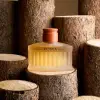 Roma Uomo After Shave Losyon, 75 ml