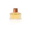 Roma Uomo After Shave Losyon, 75 ml