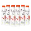 Romance Kadın Deodorant 6x150 ml