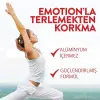 Romance Kadın Deodorant 6x150 ml