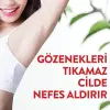 Romance Kadın Deodorant 6x150 ml