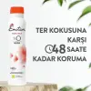 Romance Kadın Deodorant 6x150 ml