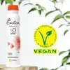 Romance Kadın Deodorant 6x150 ml