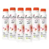 Romance Kadın Deodorant 6x150 ml