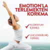 Romance Kadın Deodorant 6x150 ml