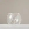 Romily Cam Mumluk 14x12 cm