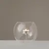 Romily Cam Mumluk 14x12 cm