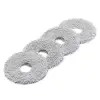 Romo Mop Pad
