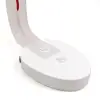 RON Nerdie Led Masa Lambası