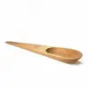 RON SALTO SERVİS SETİ (KAYIN)