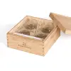 RON Taster Box Tadım Seti