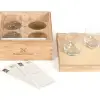 RON Taster Box Tadım Seti