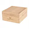 RON Taster Box Tadım Seti